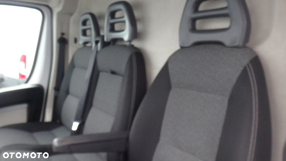 Fiat DUCATO - 9