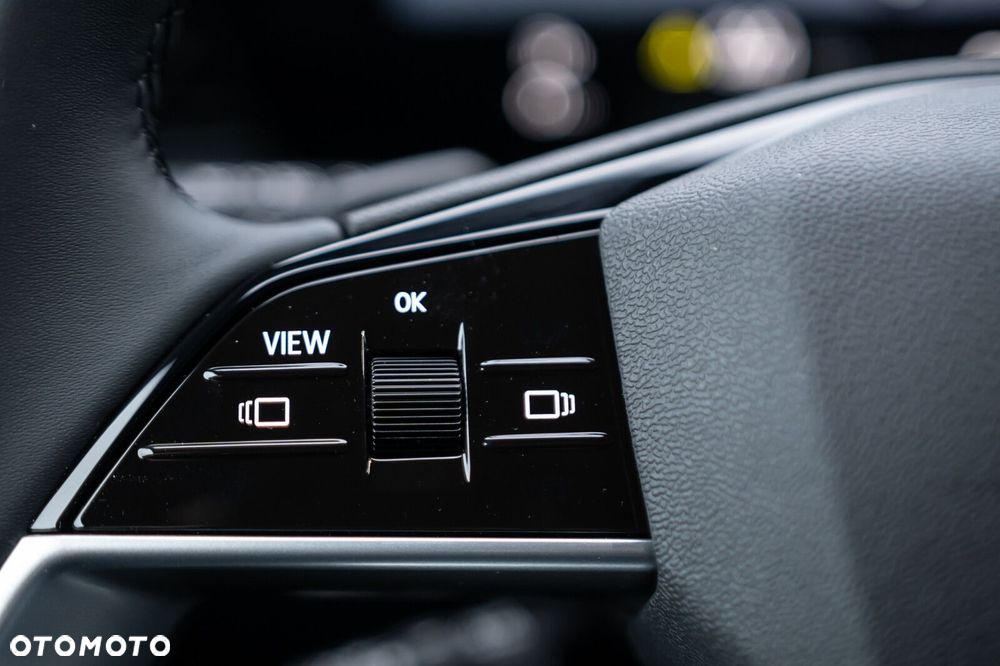 Audi A3 Limousine 35 TFSI mHEV S Line S tronic - 24