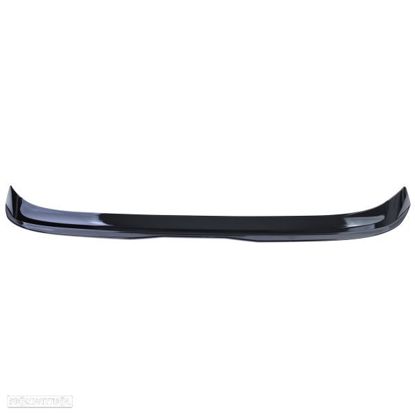 Aileron VW Golf 7 (2013 a 2020) GTI - 6