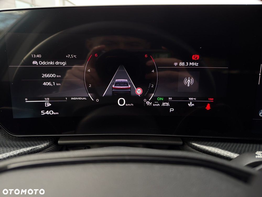 Audi Q5 - 27