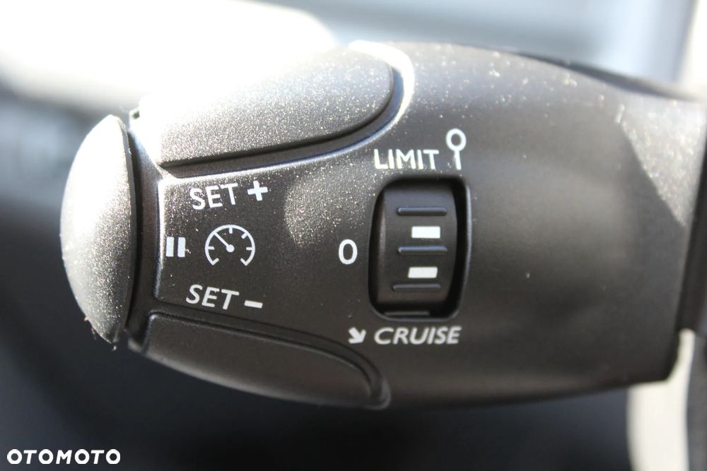 Peugeot Expert - 21