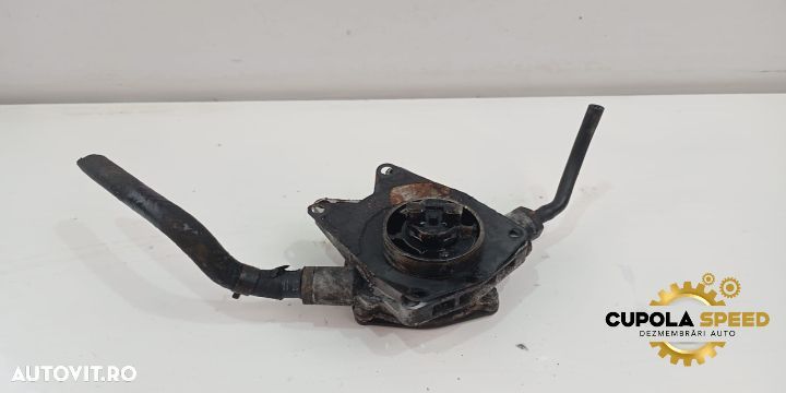 Pompa vacuum 2.0 cdti 96440320 Opel Antara 1 [2006 - 2011] - 1