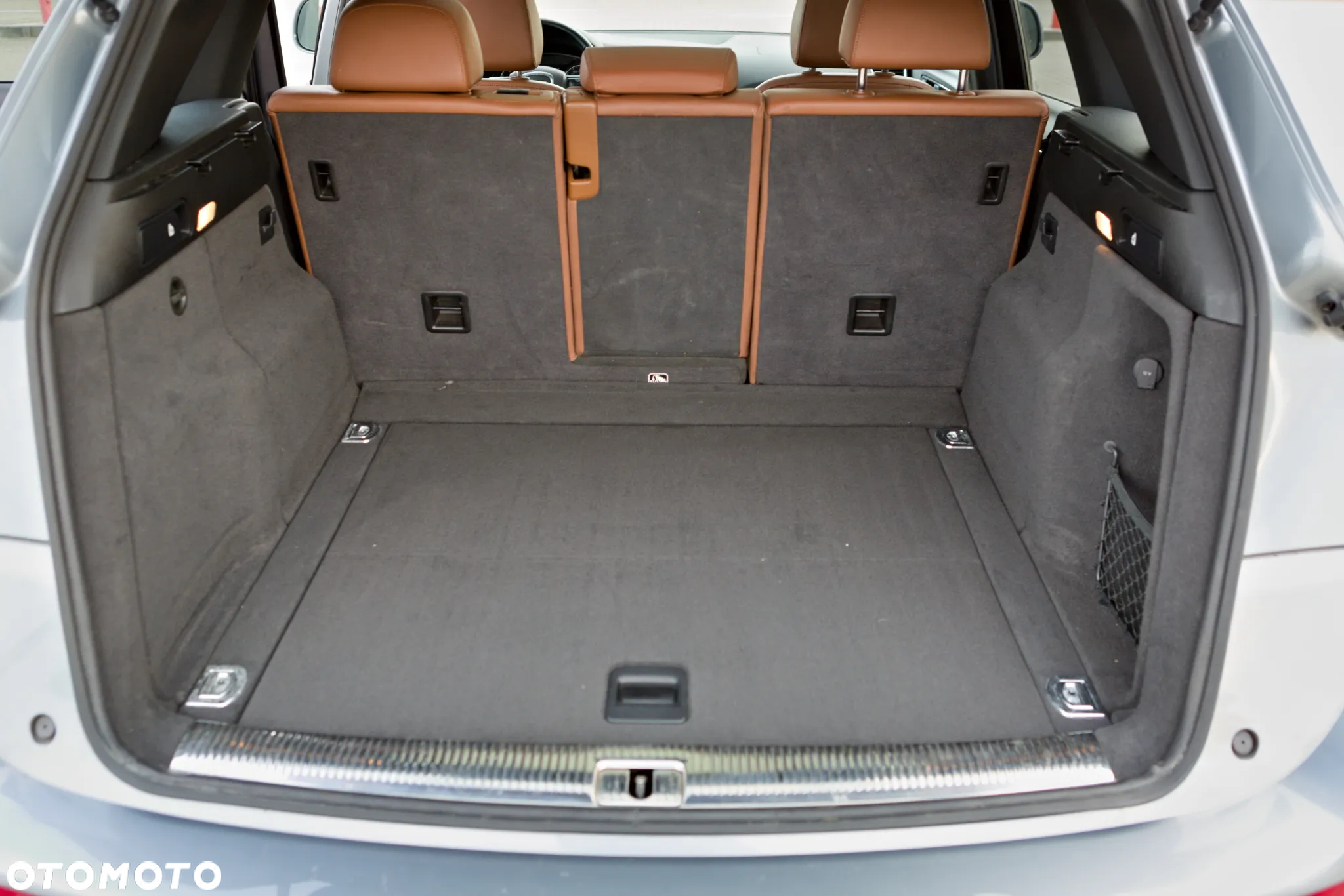 Audi Q5 - 39
