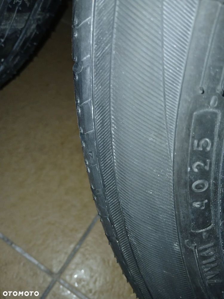 Honda Jazz 1.3 Elegance (ADAS/Honda Connect +/OGS2) CVT - 30