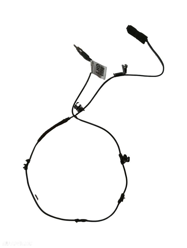 Alte cablaje HYUNDAI ix35 LM, EL, ELH 2009 - > - 2