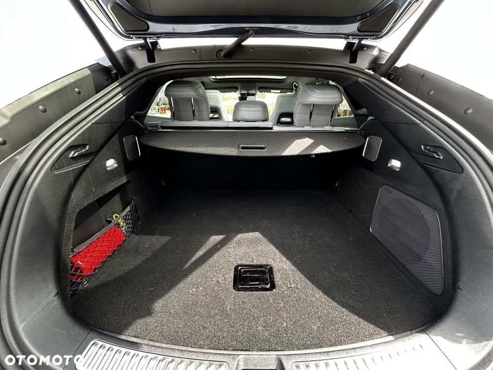 BYD Sealion 7 - 19
