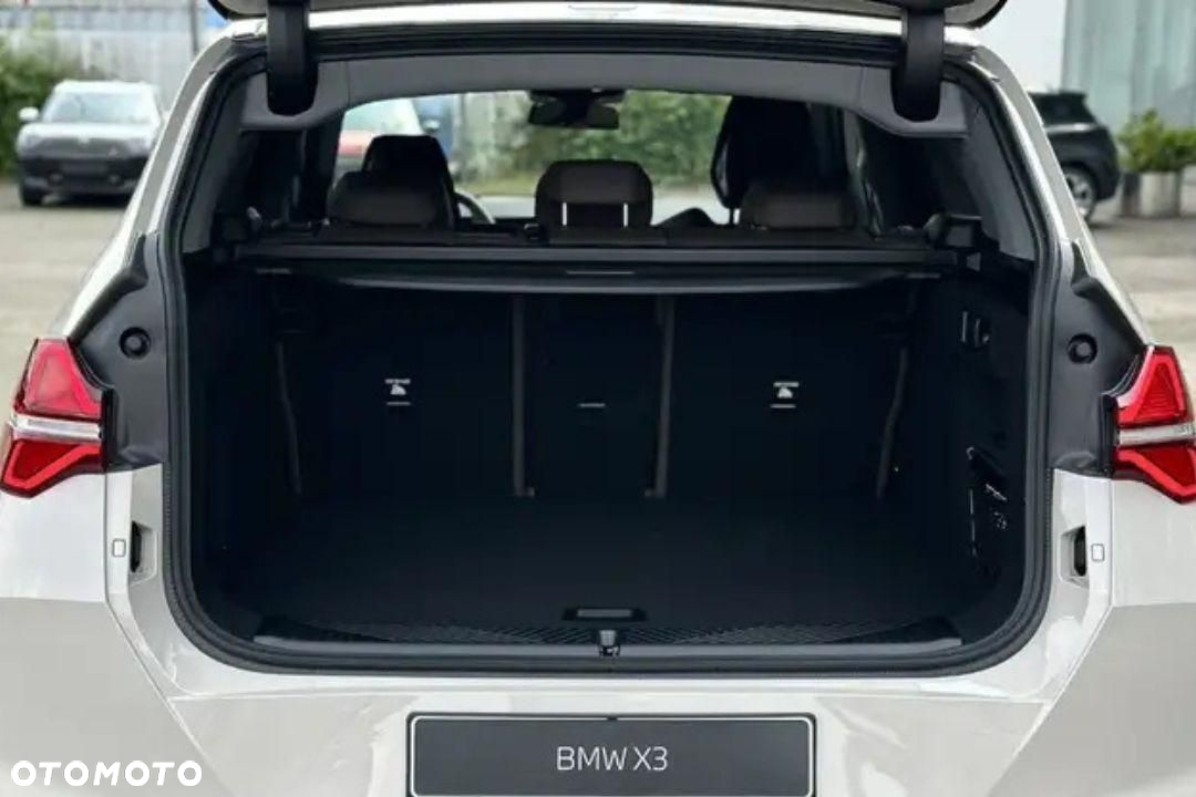 BMW X3 - 3