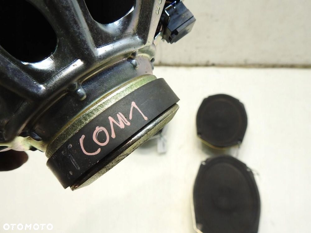GŁOŚNIK GŁOŚNIKI JEEP COMPASS I P05059063AC - 3