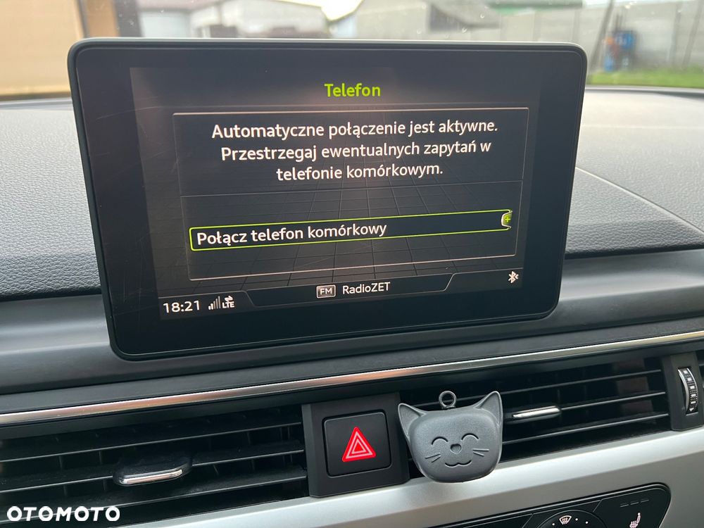 Audi A4 ver-2-0-tdi-quattro-s-tronic - 36