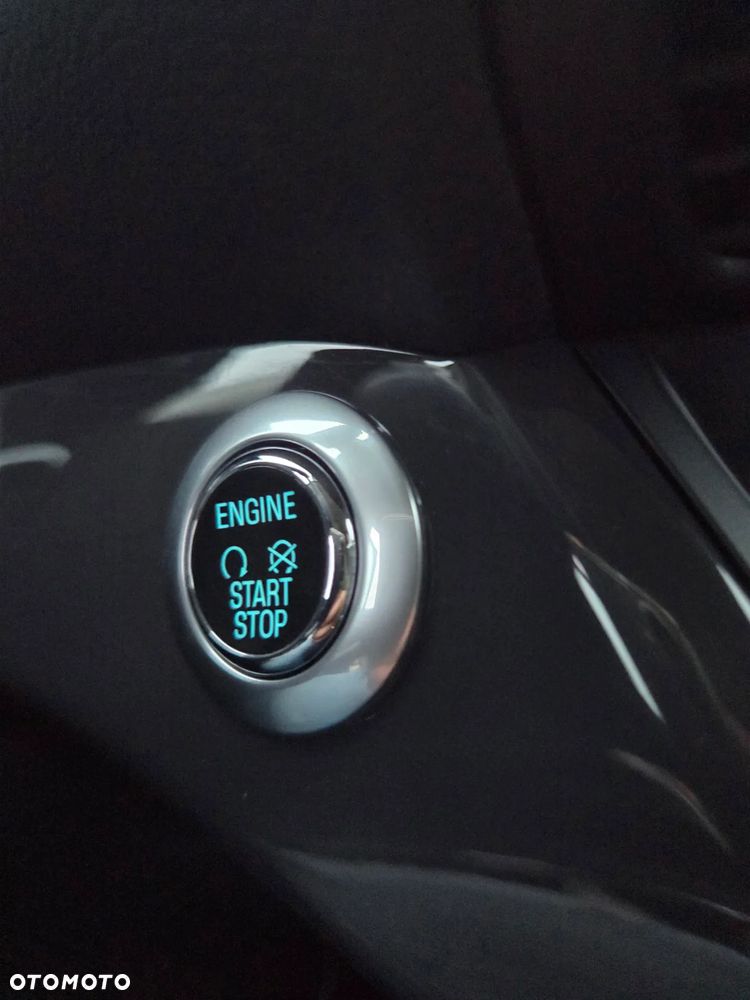 Ford Kuga 2.0 TDCi 4x4 Individual - 18