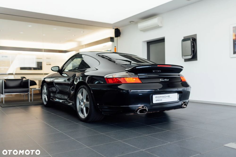 Porsche 911 - 15