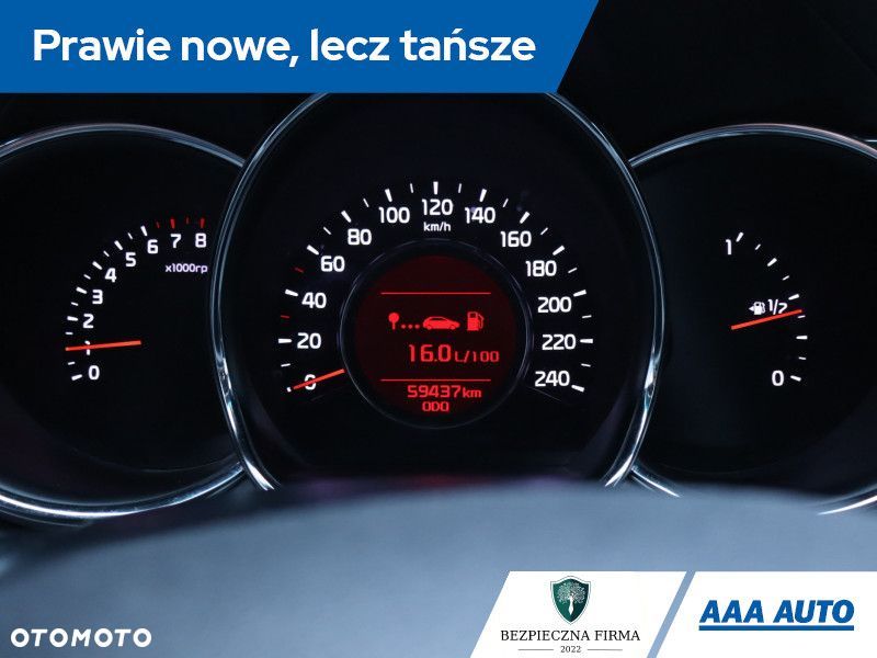 Kia Ceed - 13