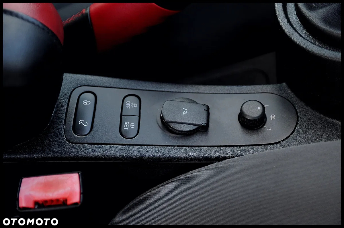 Seat Leon 1.2 TSI Ecomotive Style Copa - 8