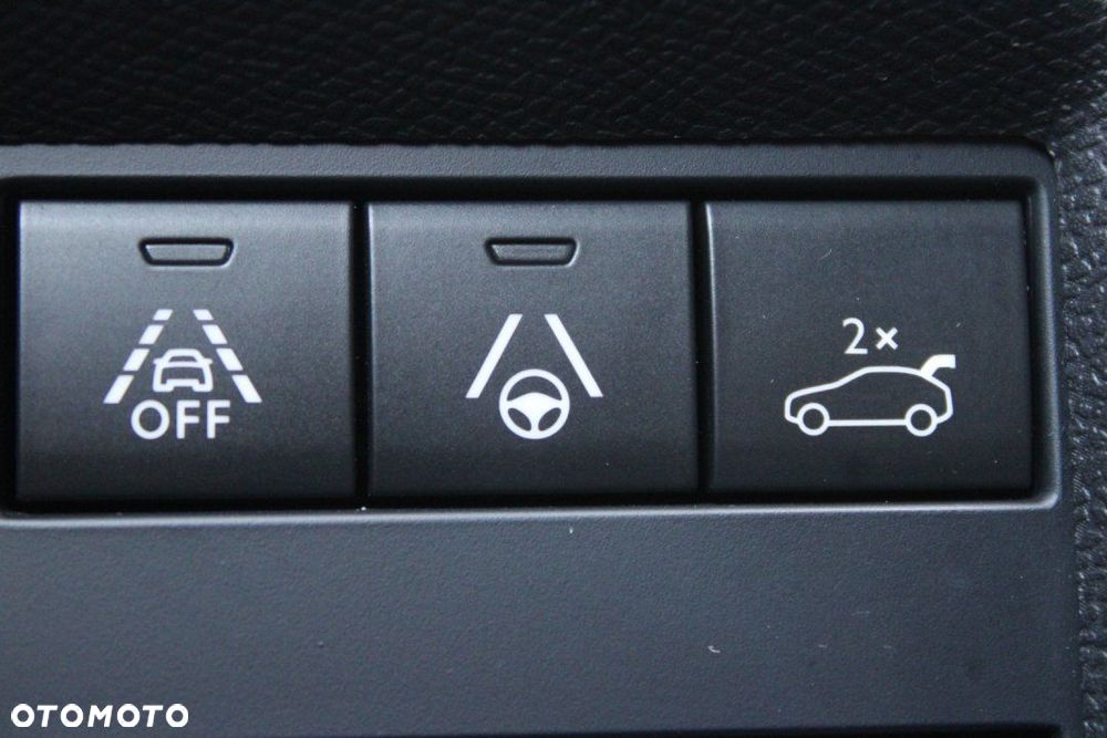 Citroën C5 Aircross - 31