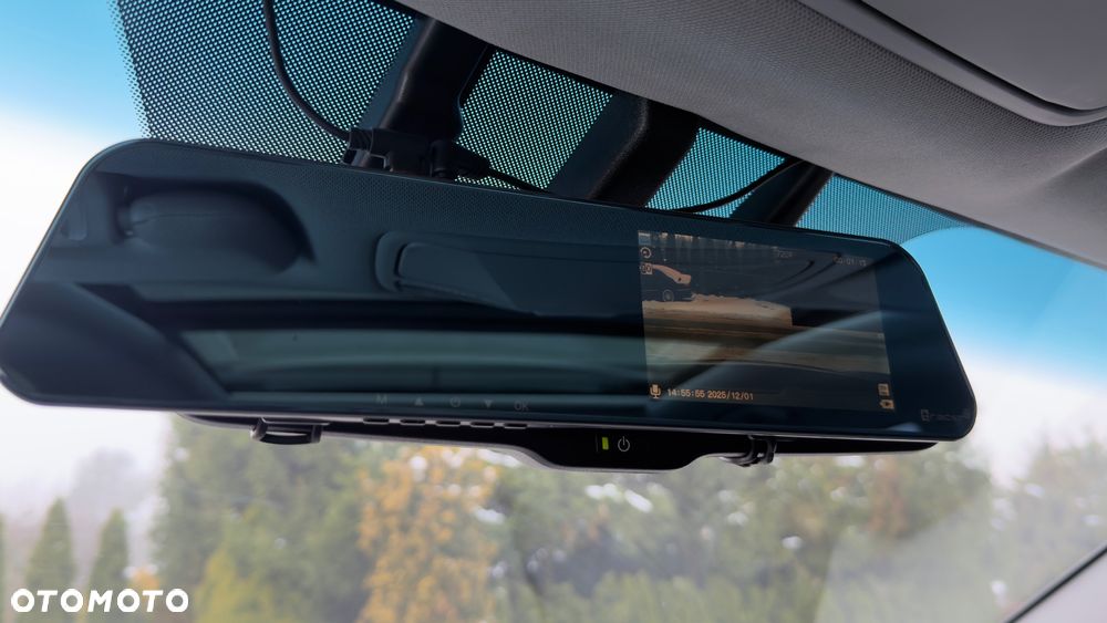 Hyundai i40 1.7 CRDi Premium - 13