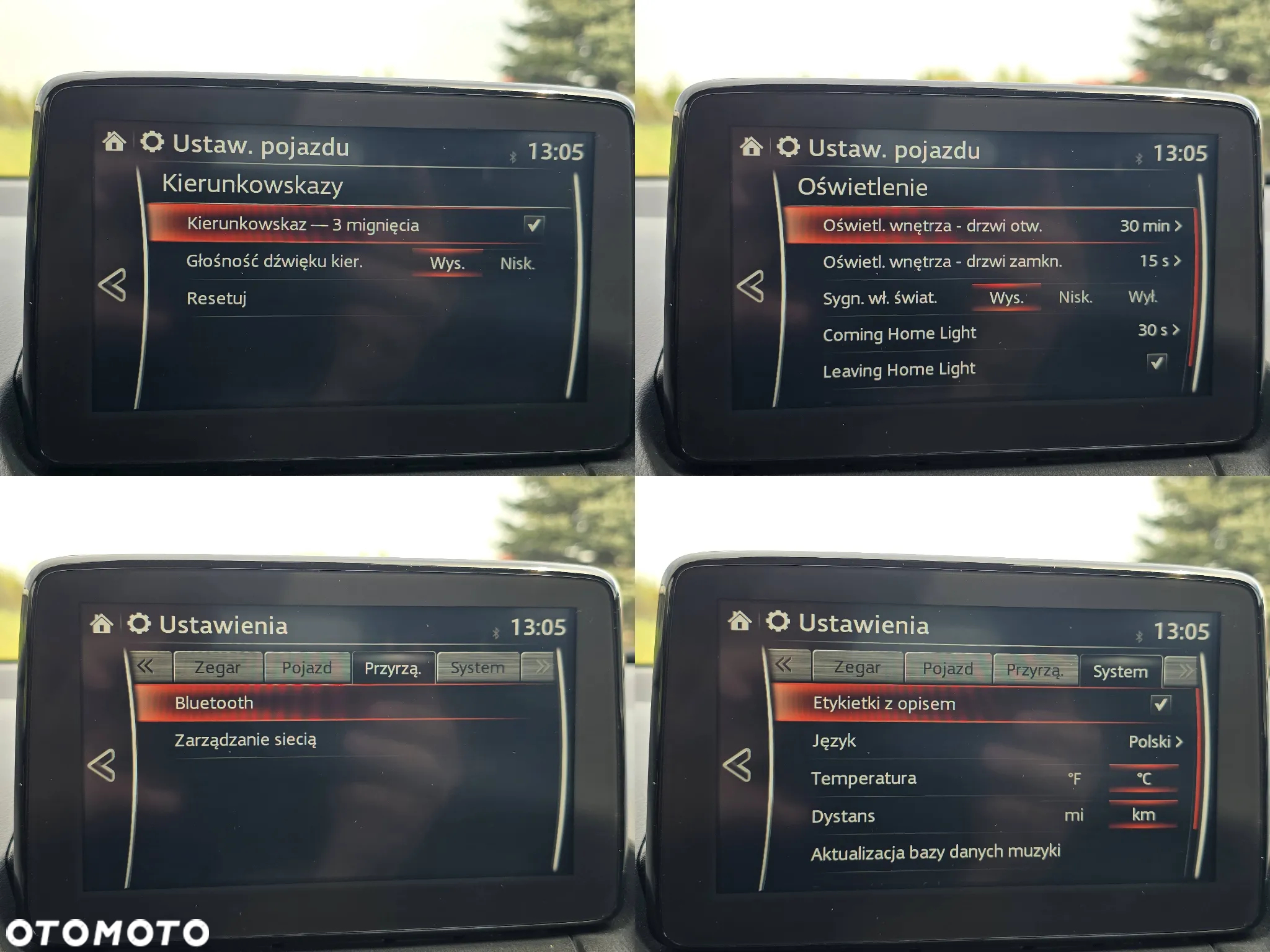 Mazda CX-3 2.0 Skyenergy - 24