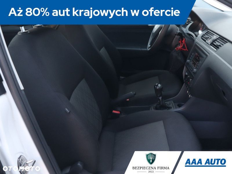 Seat Toledo - 10