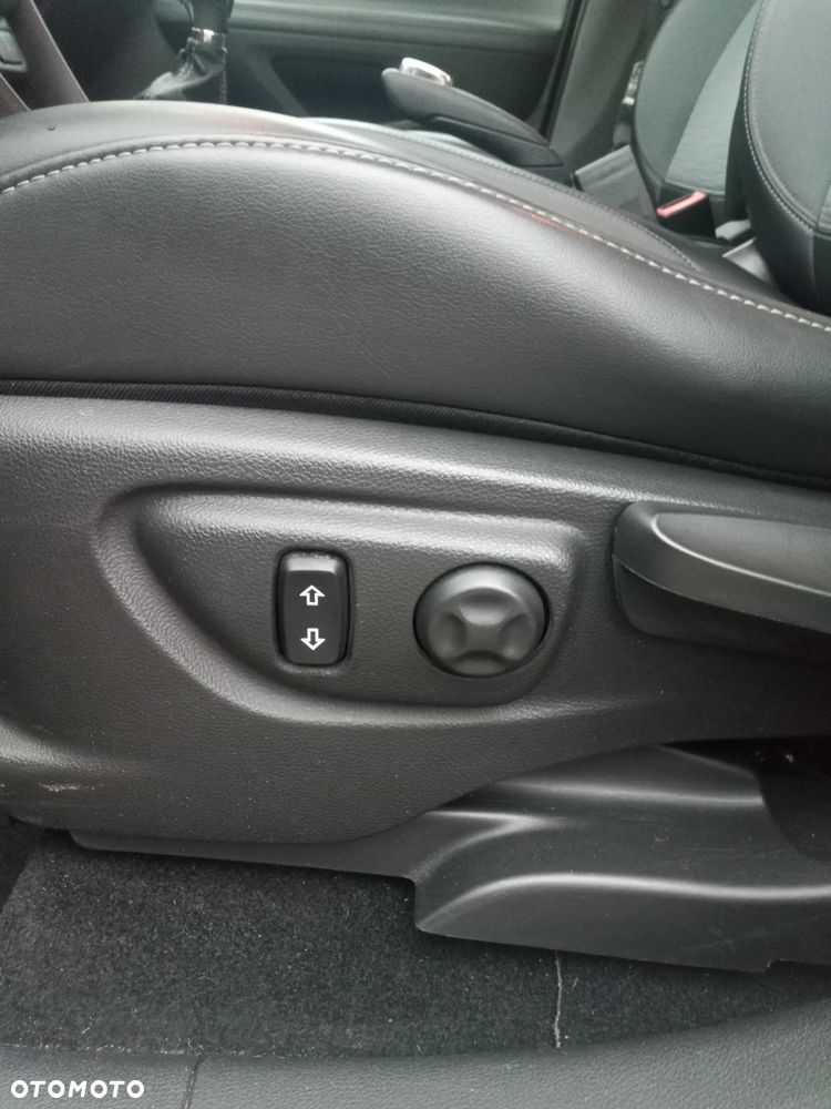 Opel Mokka 1.6 CDTI ecoFLEX Start/Stop Color Edition - 22