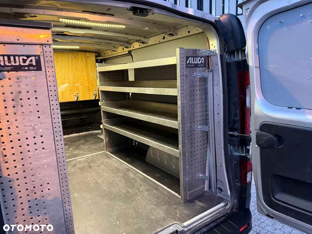 Fiat Talento - 19