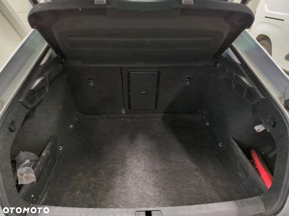Skoda Octavia 2.0 TDI Ambition - 24