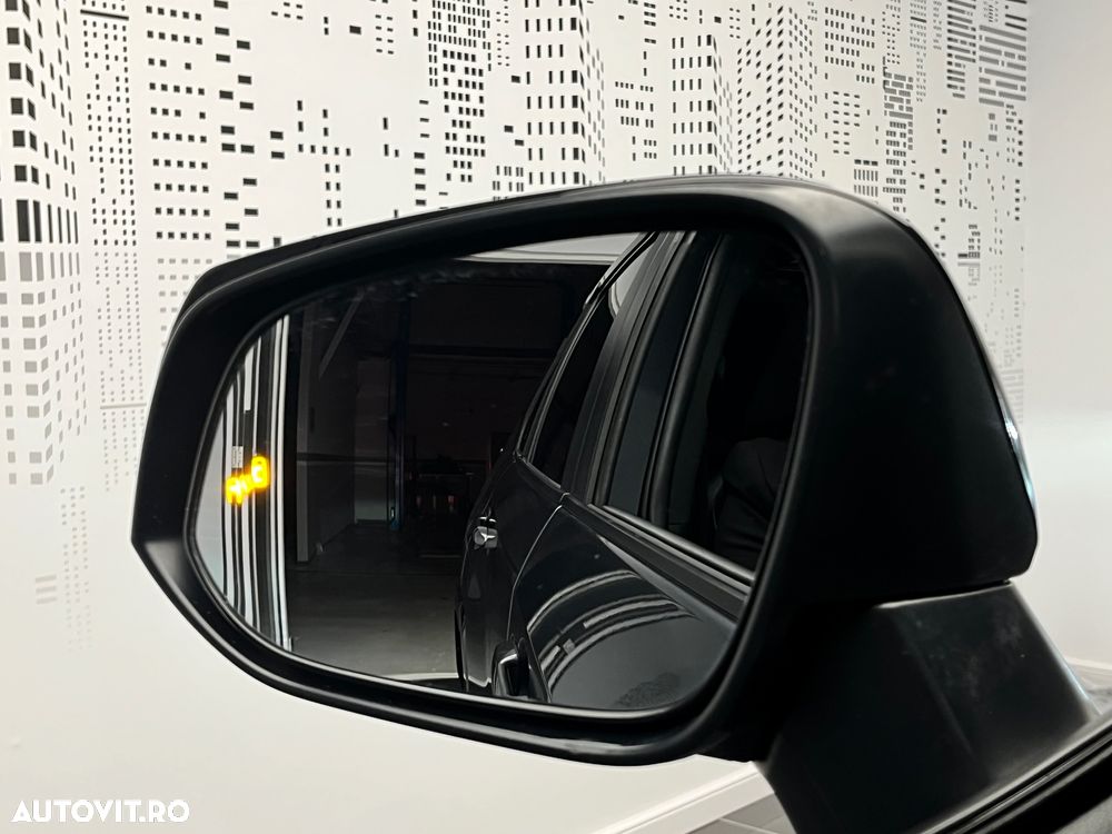 Toyota RAV4 - 33