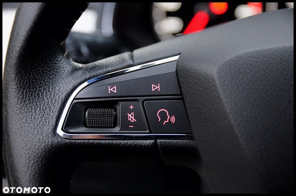 Seat Arona - 29