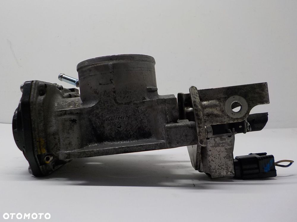 HONDA JAZZ III GE 1.4 I-DSI 16V PRZEPUSTNICA GME2B - 5