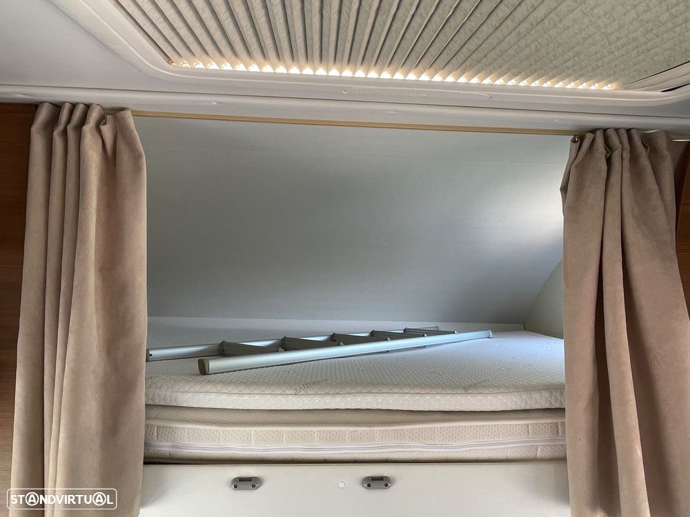 Fiat Ducato 35 2.3 M-Jet L CD - 10