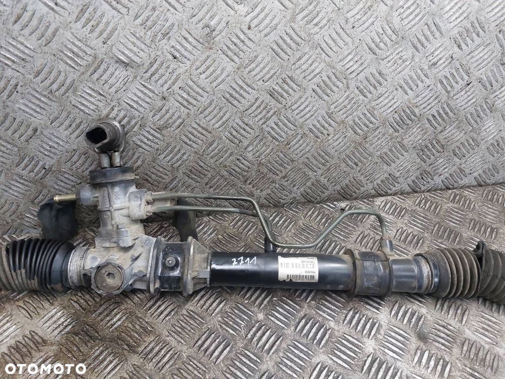 MAGLOWNICA PRZEKŁADNIA KIEROWNICZA VOLVO V40 I S40 I EU P882858 ID: 236285 - 4