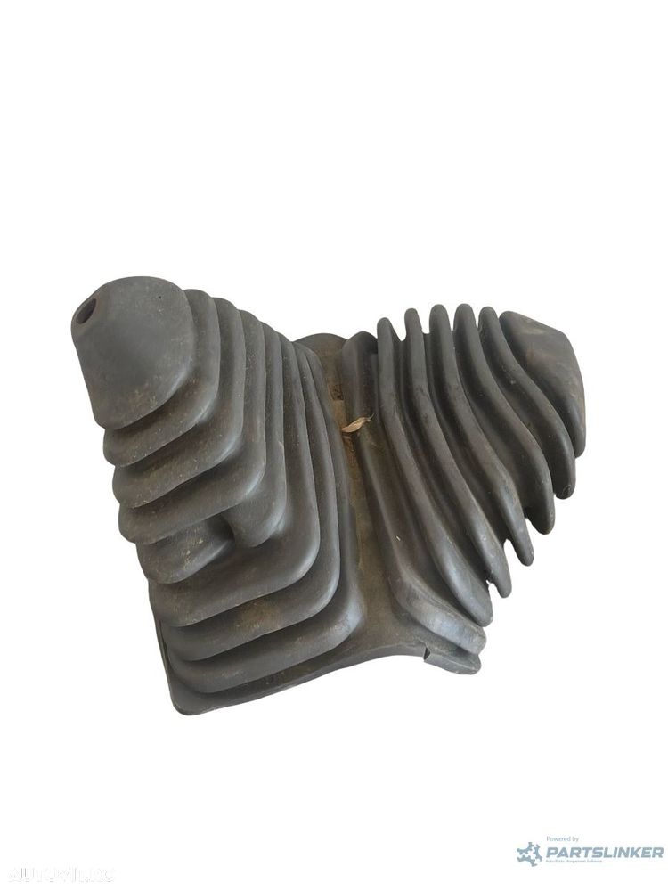 Nuca/manson schimbator de viteze MITSUBISHI L200 - 2