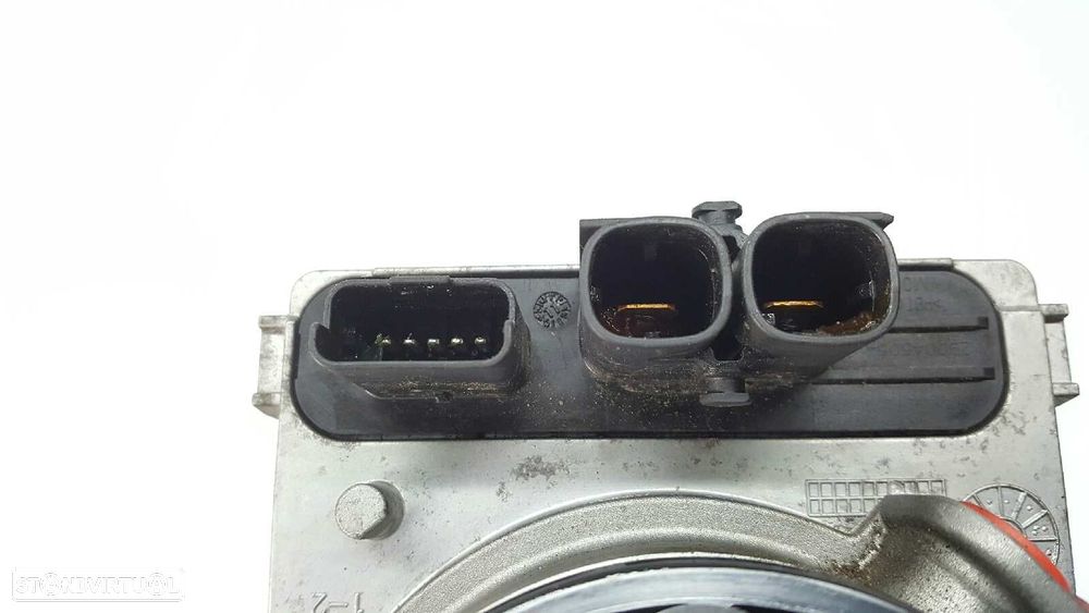 BOMBA DIREÇÃO PEUGEOT 508 ALLURE - 4