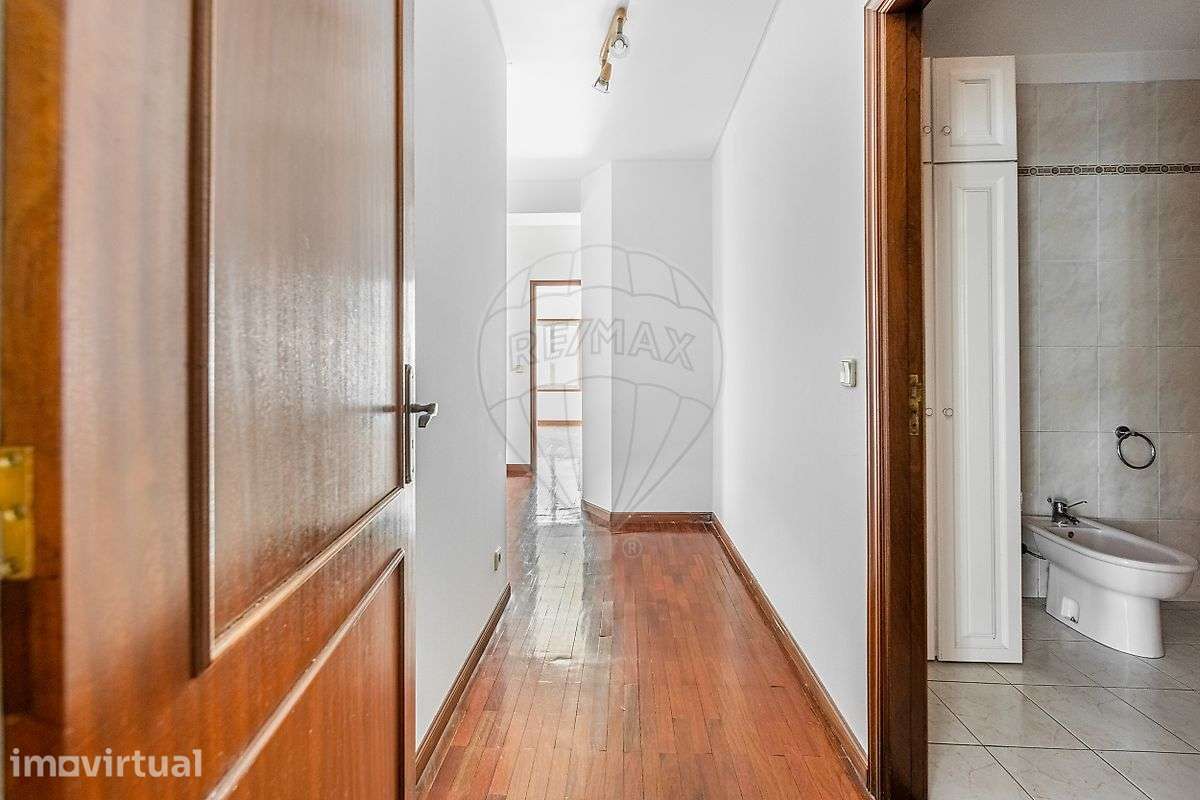 Apartamento T3 para venda - Grande imagem: 3/35