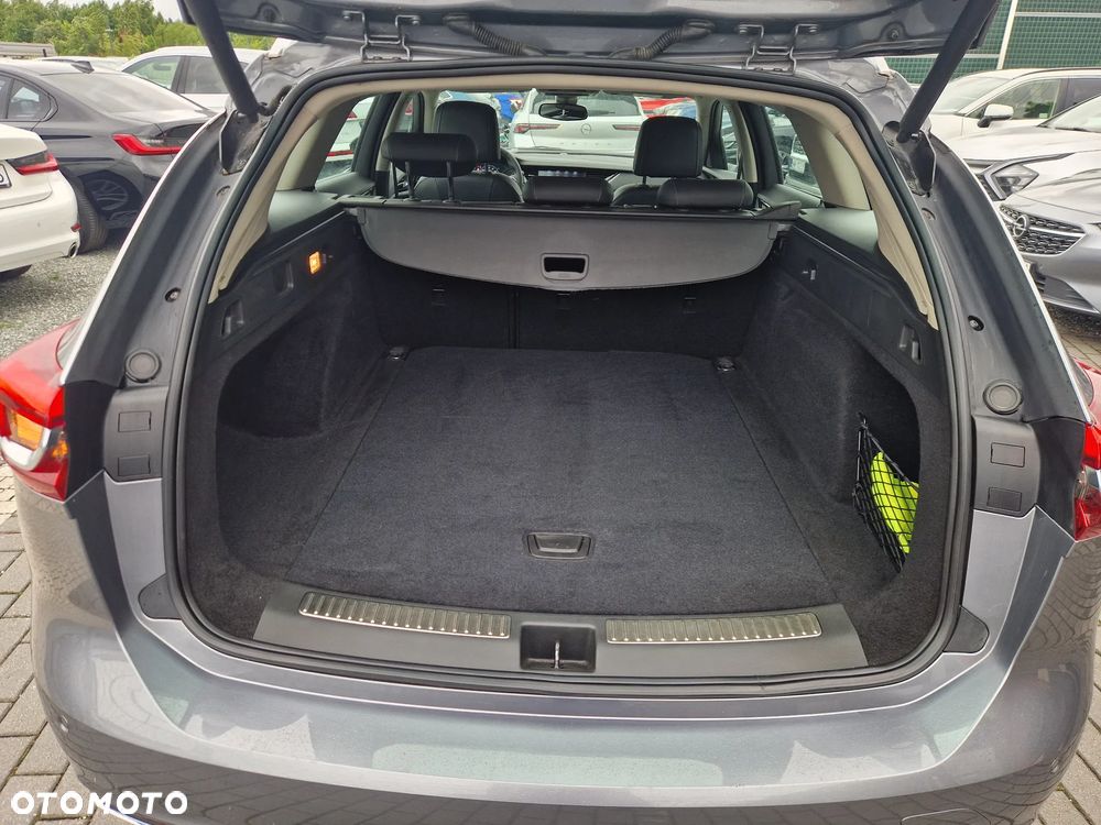 Opel Insignia 2.0 CDTI Elegance S&S - 13