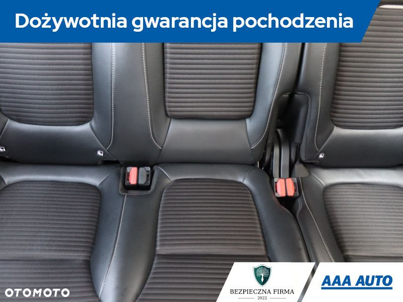 Renault Grand Scenic - 11