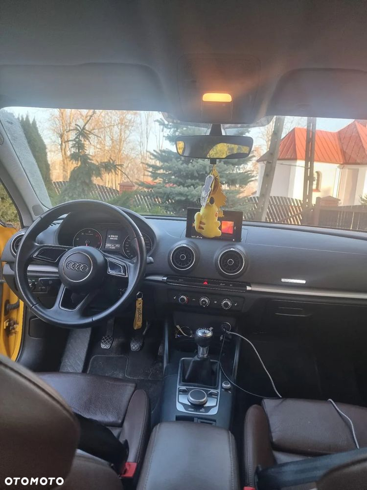 Audi A3 ver-2-0-tdi - 13