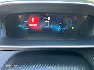 Peugeot 2008 PureTech 100 Stop&Start Allure Pack - 14
