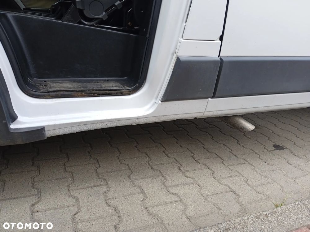 Fiat Ducato - 23