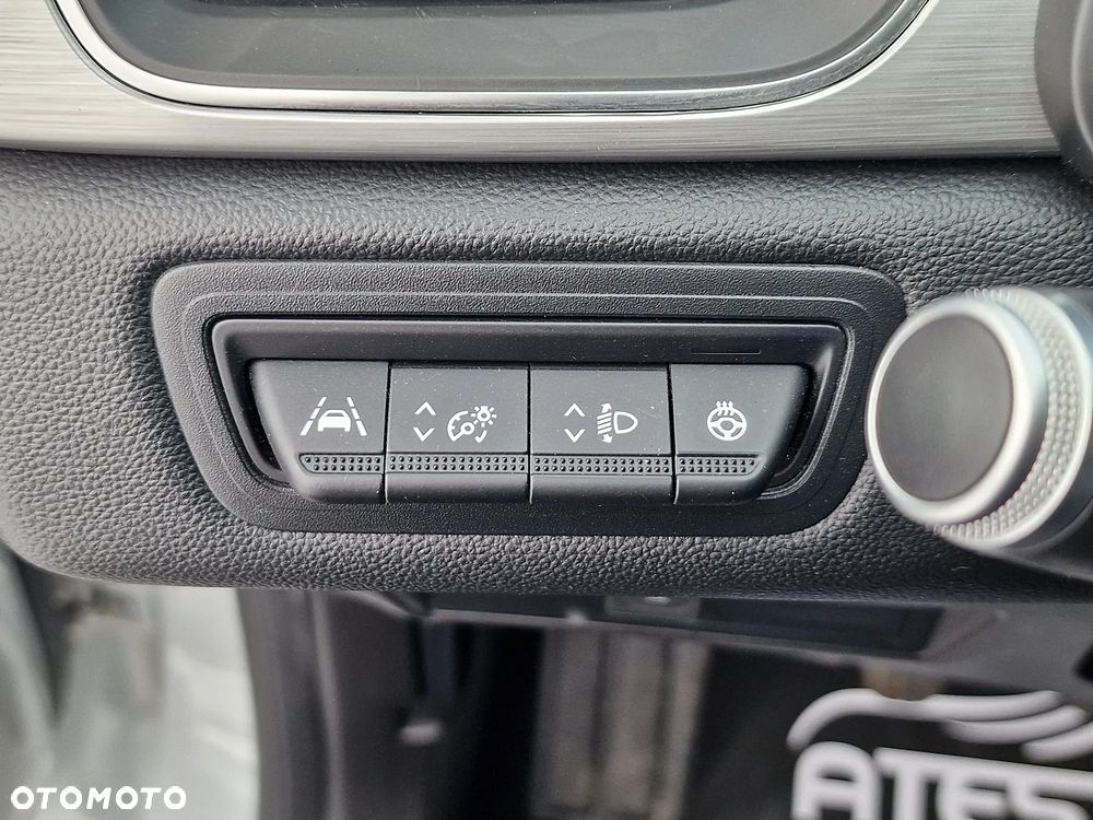 Renault Captur 1.0 TCe Intens - 14