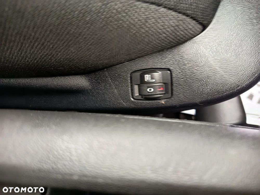Citroën C4 Picasso 2.0 BlueHDi Shine S&S EAT6 - 32