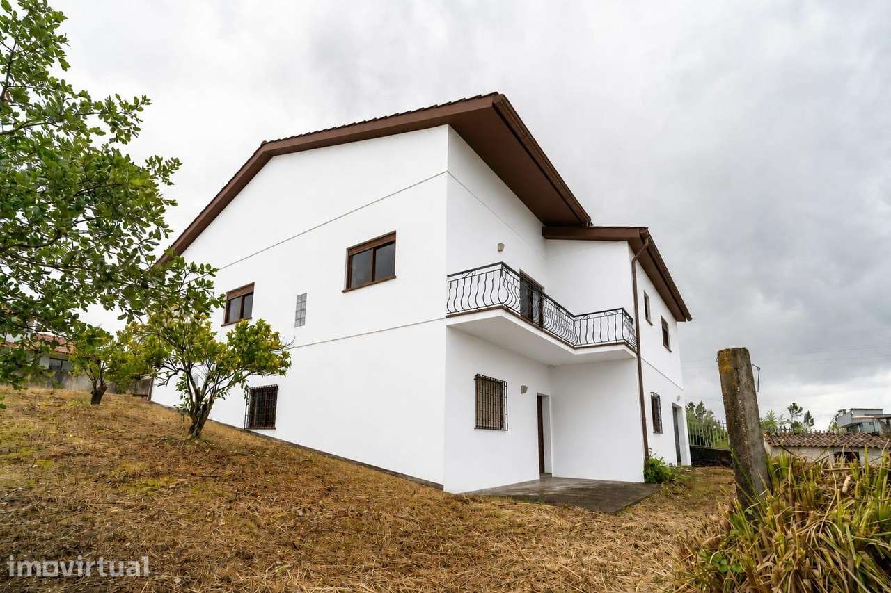 Moradia T3 na Gramela, Pombal - Grande imagem: 2/31