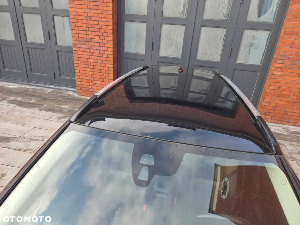 Volvo V40 Cross Country D4 Geartronic Summum - 17