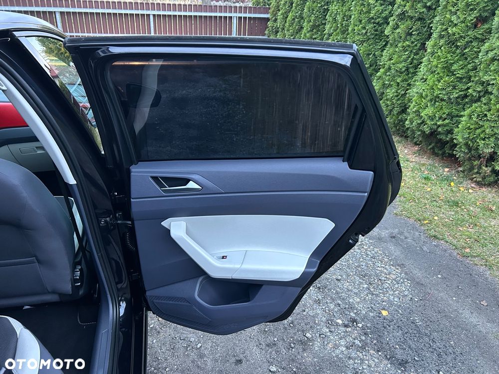 Volkswagen Polo 1.0 TSI OPF beats - 36