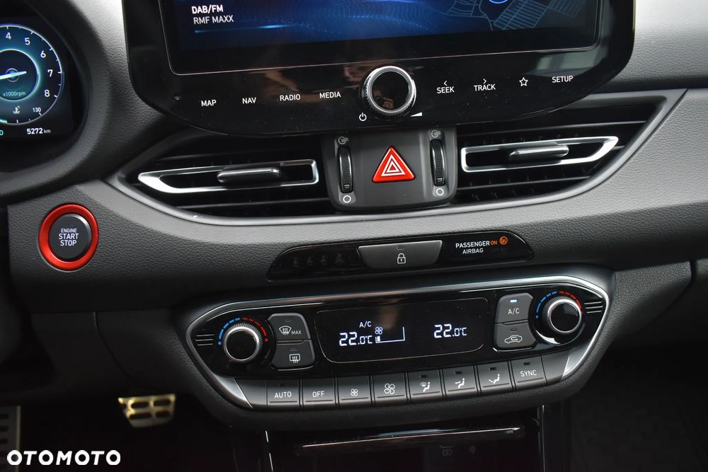 Hyundai i30 - 14