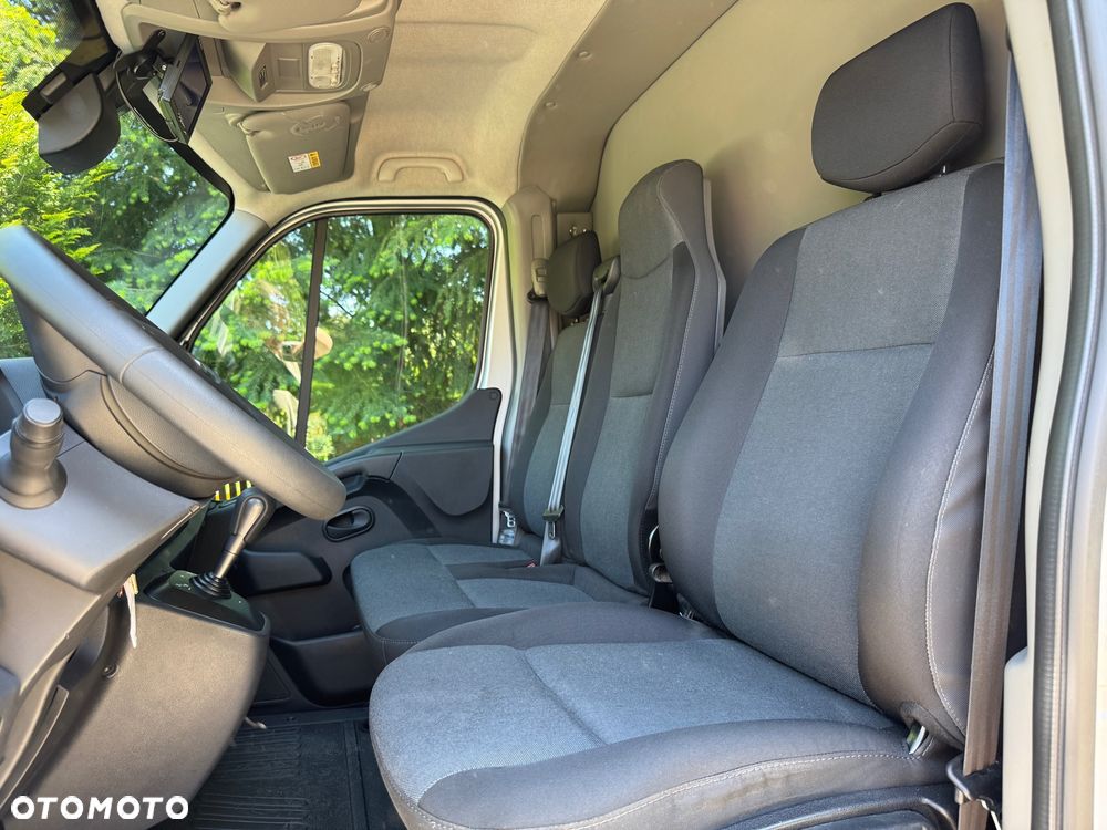 Renault Master - 16