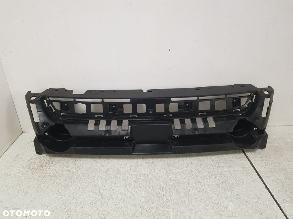 STELAŻ GRILL WZMOCNIENIE WSPORNIK ZDERZAKA PRZÓD PRZEDNI FORD KUGA MK2 12-20r CV44-8A164-AD - 2