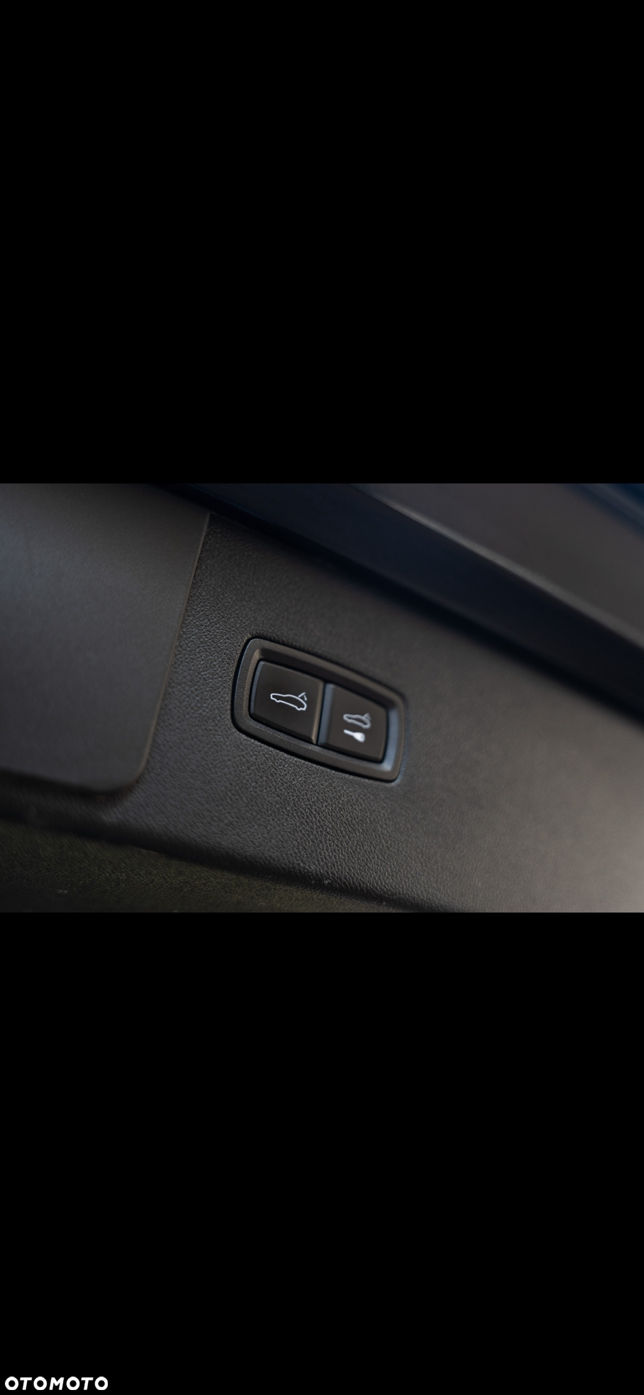 Porsche Cayenne Turbo Tiptronic S - 14