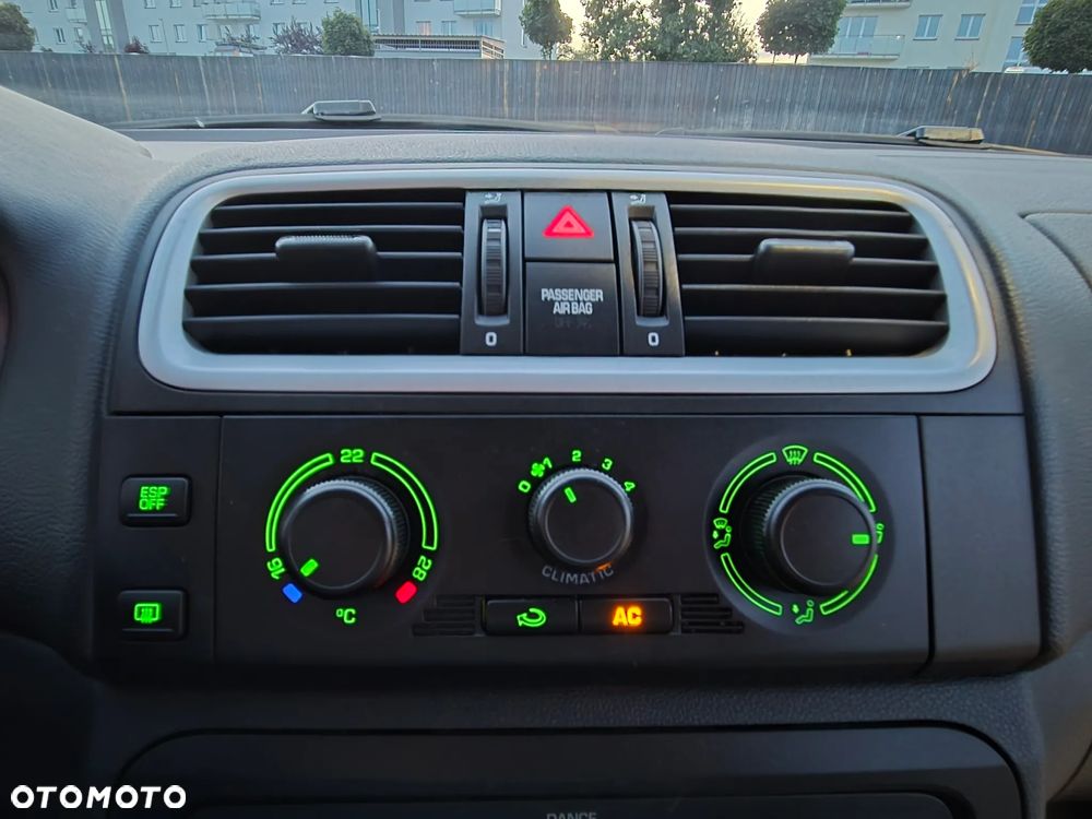 Skoda Fabia - 33