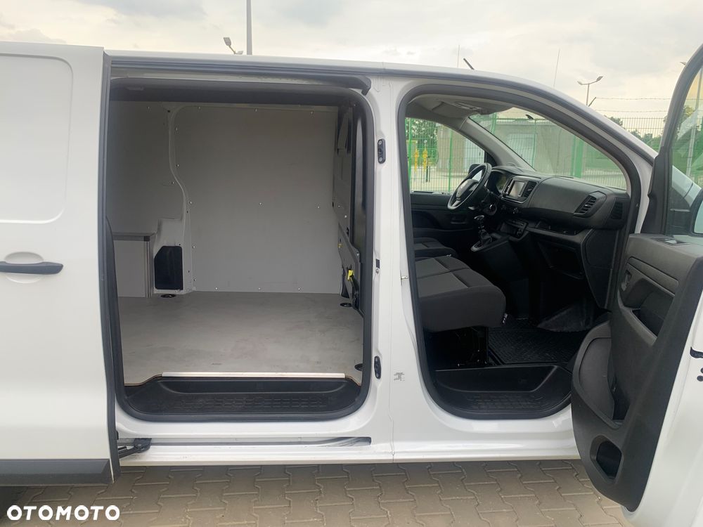 Fiat SCUDO - 12