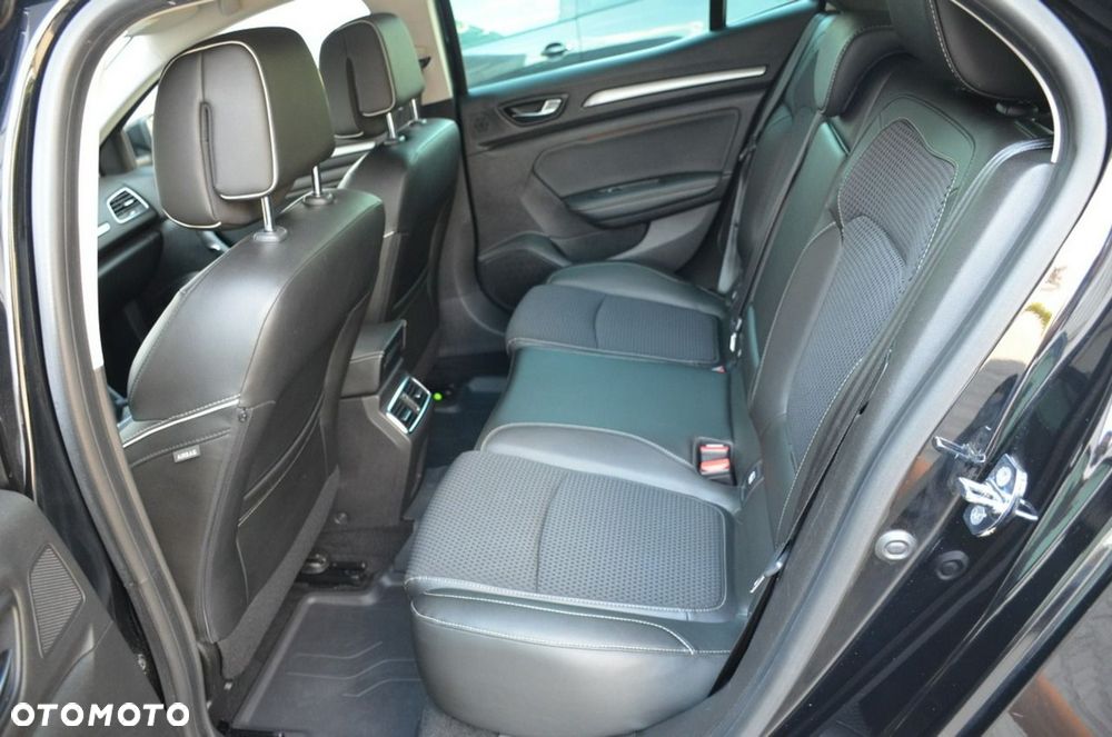 Renault Megane - 25