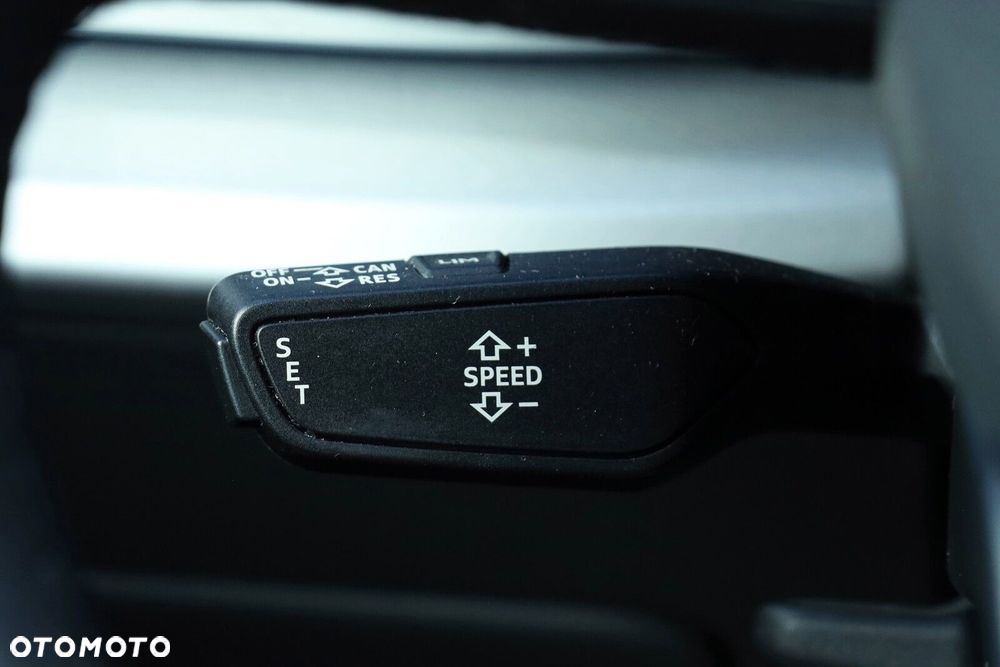 Audi Q7 45 TDI mHEV Quattro S Line Tiptr - 17
